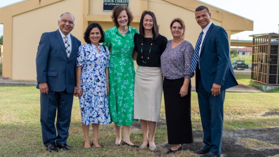 Sister-Porter-and-Sister-Yee-Church-Leaders-Visit-Trinidad-and-Tobago